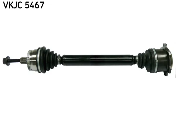 Полуоска SKF